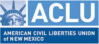 ACLU NM